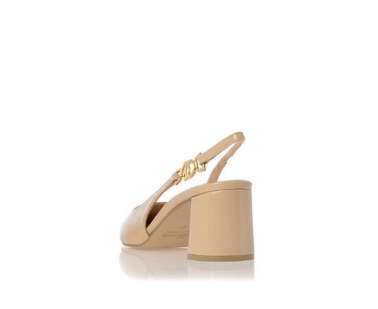 Γοβα Sante 24-209 MΠΈΖ