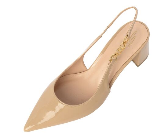 Γοβα Sante 24-209 MΠΈΖ