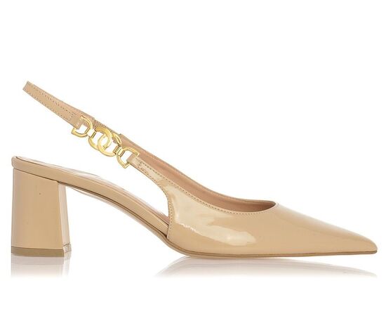 Γοβα Sante 24-209 MΠΈΖ