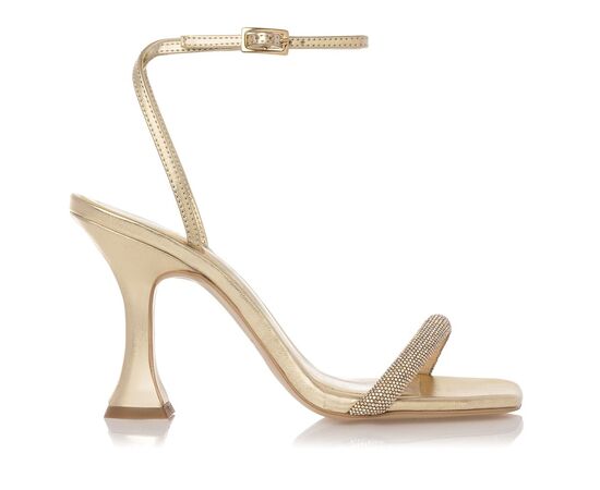 Πέδιλο Sante 24-264- ΧΡΥΣΟ