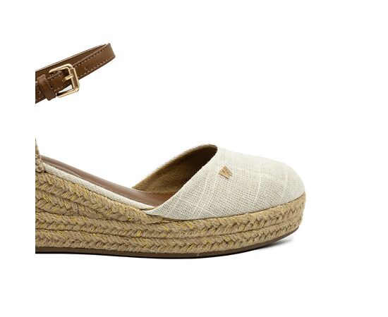 Εσπαντρίγιες Wrangler BELA WOMEN 20241055.32A sand