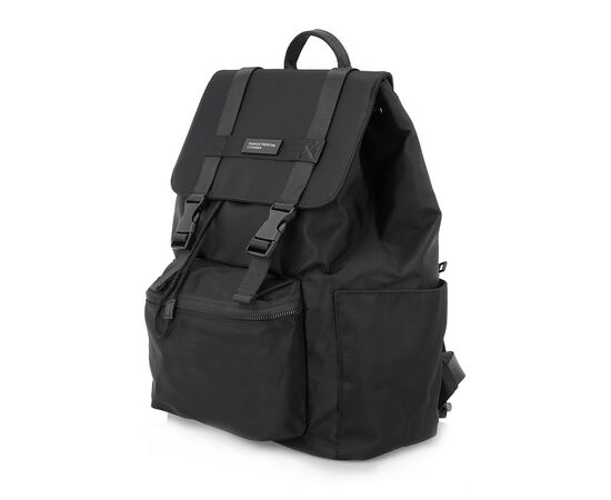 ΑΝΔΡΙΚΟ BACKPACK FASHION TREND 700-320 BLACK