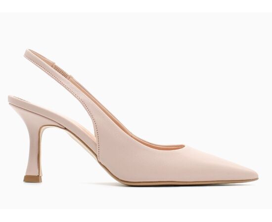 Γοβα Sante 24-223 NUDE