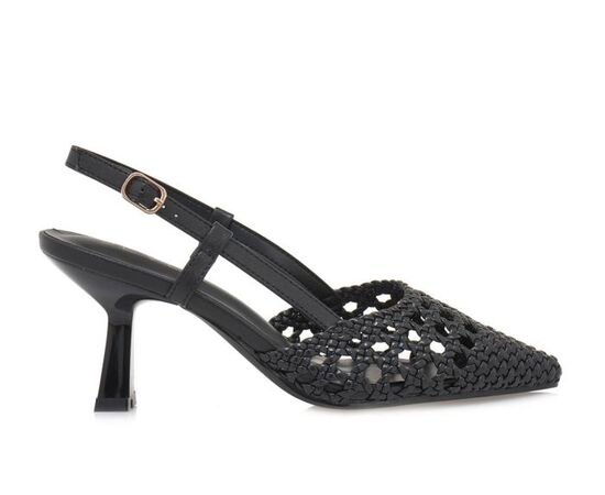 ΓΟΒΑ SEVEN SV 2413-03 BLACK