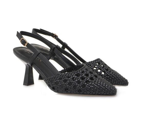 ΓΟΒΑ SEVEN SV 2413-03 BLACK