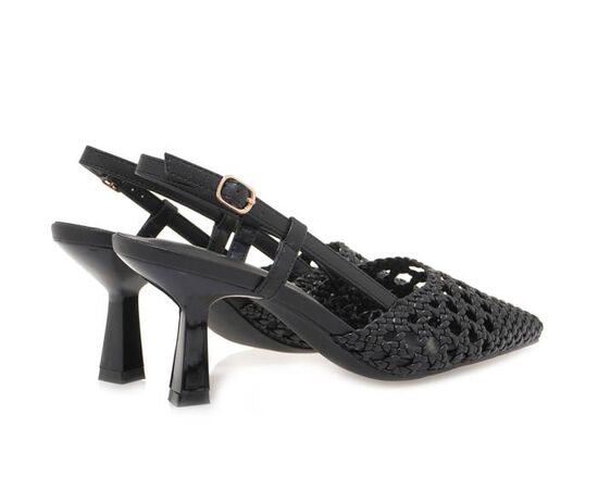 ΓΟΒΑ SEVEN SV 2413-03 BLACK