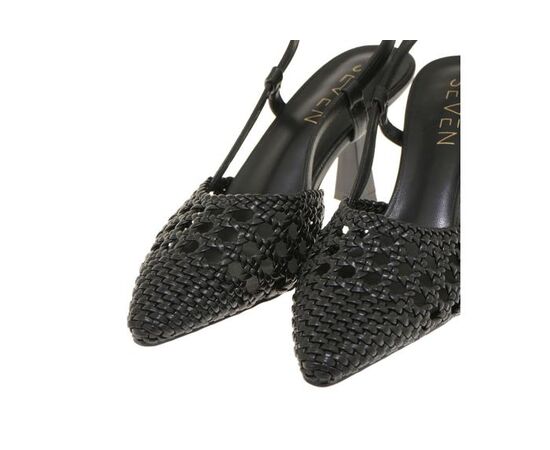 ΓΟΒΑ SEVEN SV 2413-03 BLACK