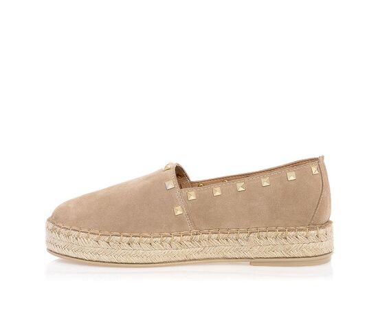 Εσπαντρίγια Sante 24-172 ΜΠΕΖ