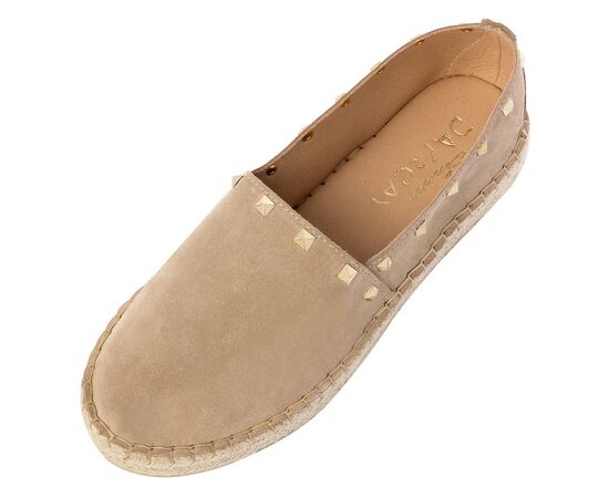 Εσπαντρίγια Sante 24-172 ΜΠΕΖ