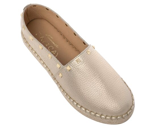 Εσπαντρίγια Sante 24-173 ΧΡΥΣΟ