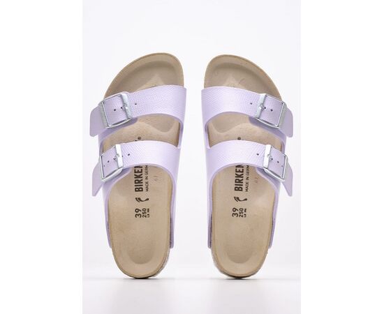 Σανδάλια BIRKENSTOCK BS CLASSIC ARIZONA 1026446 PURPLE