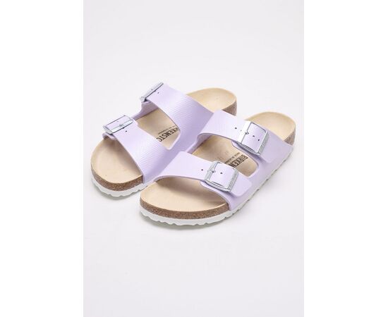 Σανδάλια BIRKENSTOCK BS CLASSIC ARIZONA 1026446 PURPLE
