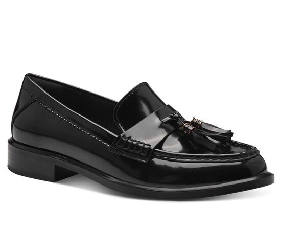 Παπούτσια Tamaris OXFORD 1-24317-43 001 BLACK