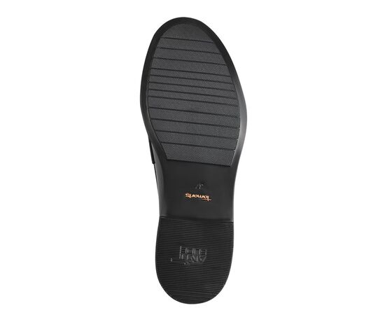 Παπούτσια Tamaris OXFORD 1-24317-43 001 BLACK