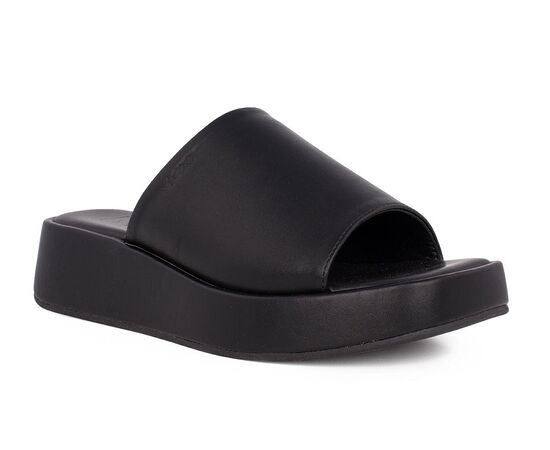 Γυναικείο Σανδάλι Mexx Nica MIBN1601841W-01-1000 Black