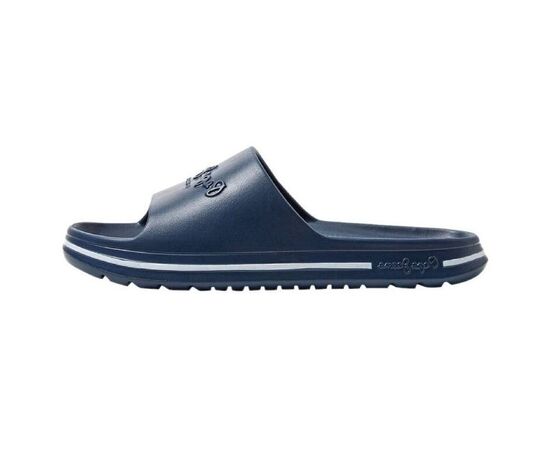 Σαγιονάρες PEPE JEANSBEACH SLIDE PMS70119 595 NAVY