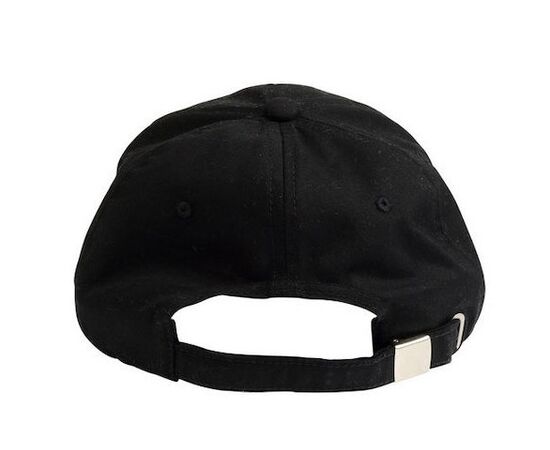 Καπέλο Havaianas Bone 1962 (4146984 0090) BLACK