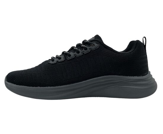 Γυναικεία Sneakers Lumberjack Kineto SWH511-001 C27-CB001 Black