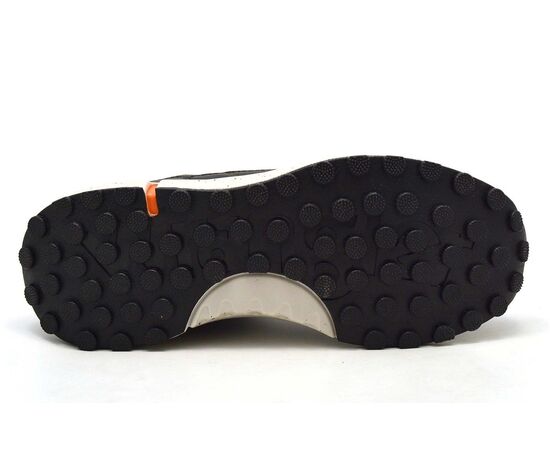 Ανδρικά Μποτάκια WRANGLER MEMPHIS MEN MID 20243030.52A OLIVE