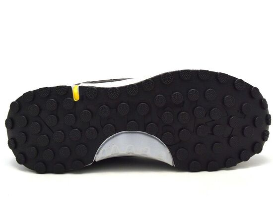 Ανδρικά Μποτάκια WRANGLER MEMPHIS MEN MID 20243030.7ZW DARK SHADOW