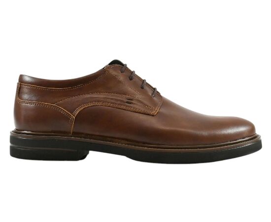 Παπούτσια NiceStep 207 ΚΑΦΕ