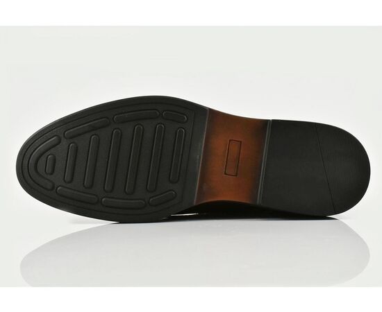 Παπούτσια NiceStep 207 ΚΑΦΕ