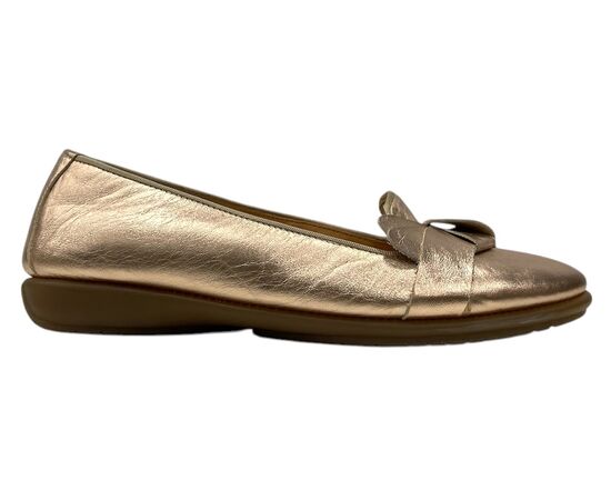 Παπούτσια Relax anatomic 1239-05 BRASS