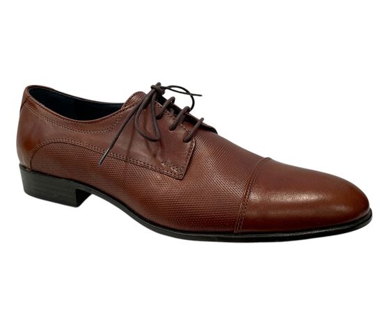 Παπούτσι Steve Kommon 11003 ΤΑΜΠΑ