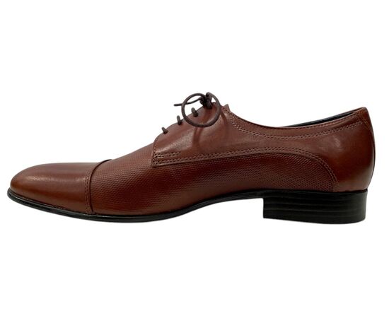 Παπούτσι Steve Kommon 11003 ΤΑΜΠΑ