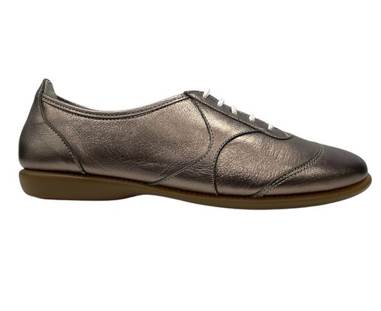 Παπούτσια Relax anatomic 8301-05 ΑΤΣΑΛΙ