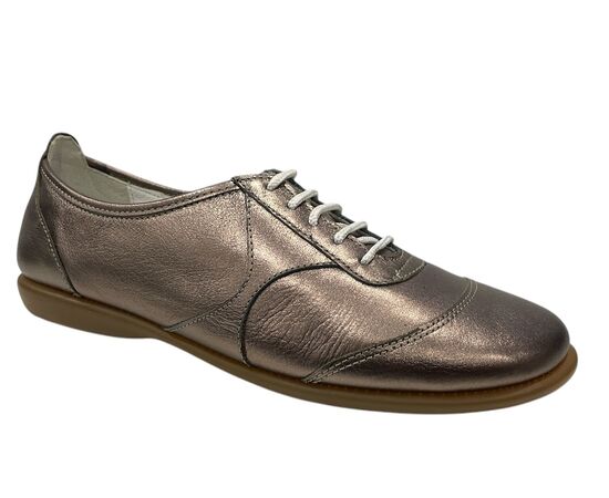 Παπούτσια Relax anatomic 8301-05 ΑΤΣΑΛΙ