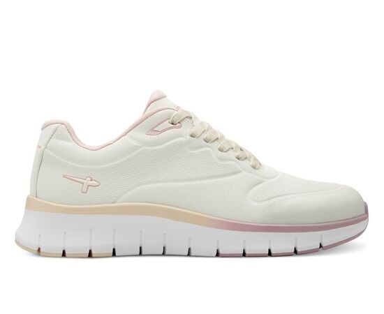 Παπούτσια Sneakers Tamaris 1-23757-43 197 WHITE COMB