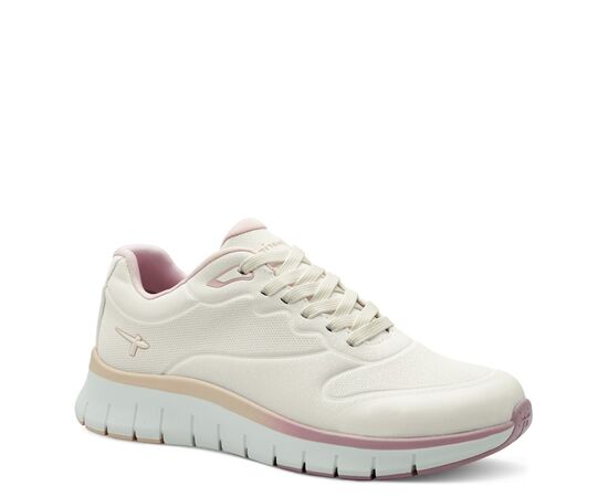 Παπούτσια Sneakers Tamaris 1-23757-43 197 WHITE COMB