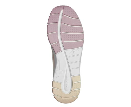 Παπούτσια Sneakers Tamaris 1-23757-43 197 WHITE COMB