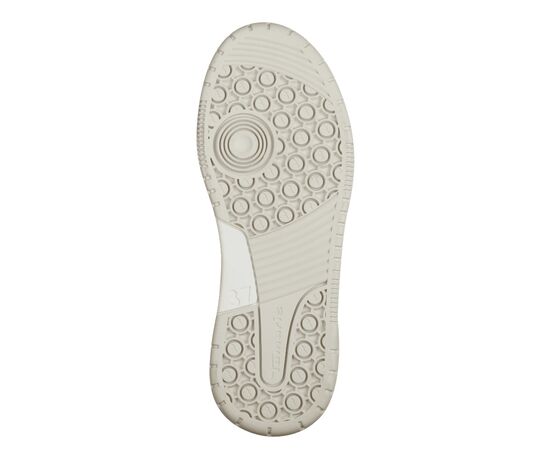 Παπούτσια Sneakers Tamaris 1-23760-44 596 ROSE COMB