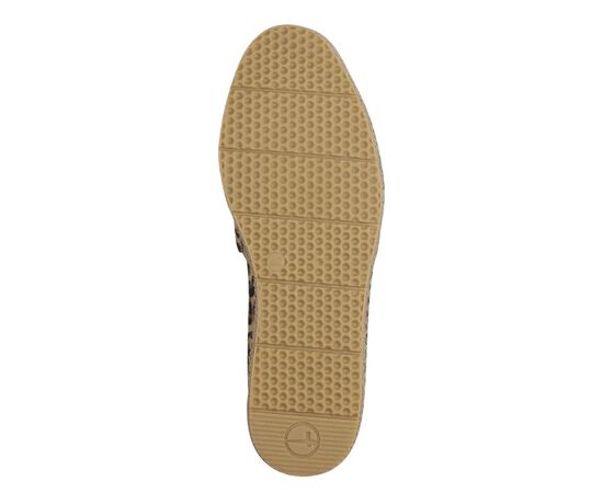 Εσπαντρίγιες Tamaris 1-24620-44-360 LEOPARD