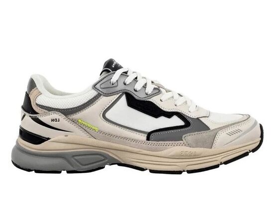 Παπούτσια casual Pepe Jeans DAVE ORGIN M  PMS60034 833 BEIGE