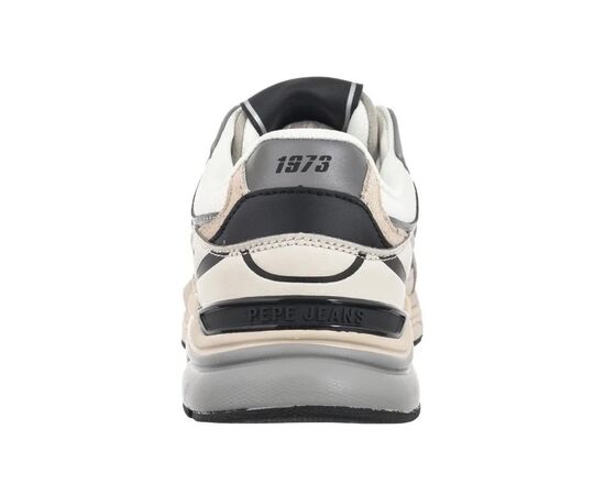 Παπούτσια casual Pepe Jeans DAVE ORGIN M  PMS60034 833 BEIGE