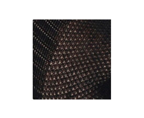 Γυναικείες Κάλτσες Tamaris - ΣΟΣΟΝΙΑ ΓΥΝΑΙΚΕΙΑ 99500P2 BLACK 2-PACK