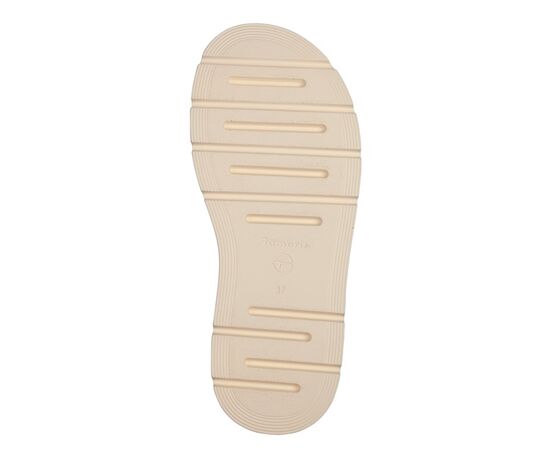 Σανδάλια Tamaris 1-27523-44-900 BRONCE