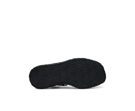 Γυναικεία Σανδάλια Guess FLJLOD FAP03 Μαύρο