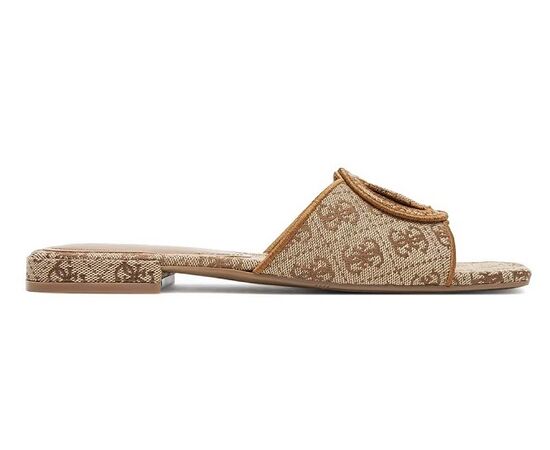 Γυναικεία Σανδάλια Guess Tarishae FLJTSEFAL19-BEIBR