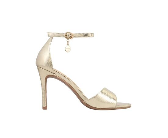 Γυναικείο Πέδιλο Mexx Leyla MI001601951W 8500 Gold