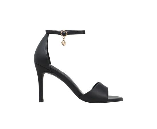 Γυναικείο Πέδιλο Mexx Leyla MXTY017501W 1000 Black