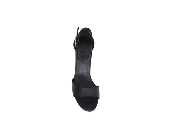 Γυναικείο Πέδιλο Mexx Leyla MXTY017501W 1000 Black