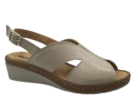 ΓΥΝΑΙΚΕΙΑ ΠΕΔΙΛΑ ADAMS FLEX 1-591-25042-27 ΜΠΕΖ