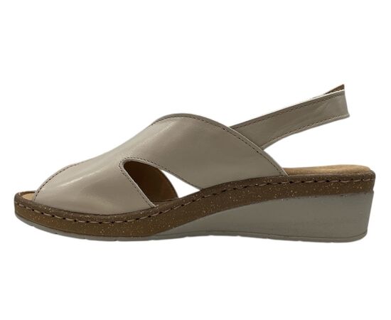 ΓΥΝΑΙΚΕΙΑ ΠΕΔΙΛΑ ADAMS FLEX 1-591-25042-27 ΜΠΕΖ