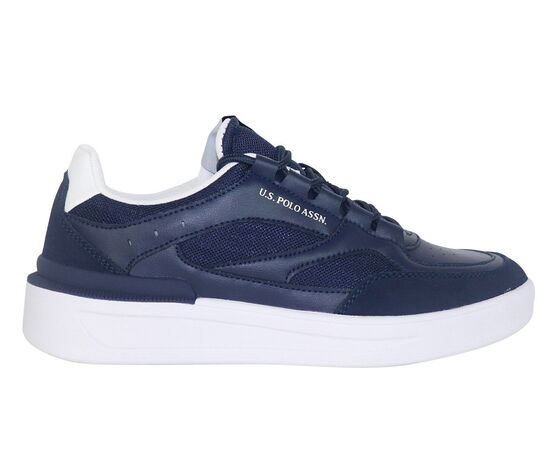 Ανδρικά Casual U.S. Polo Assn NATE006-BLU005