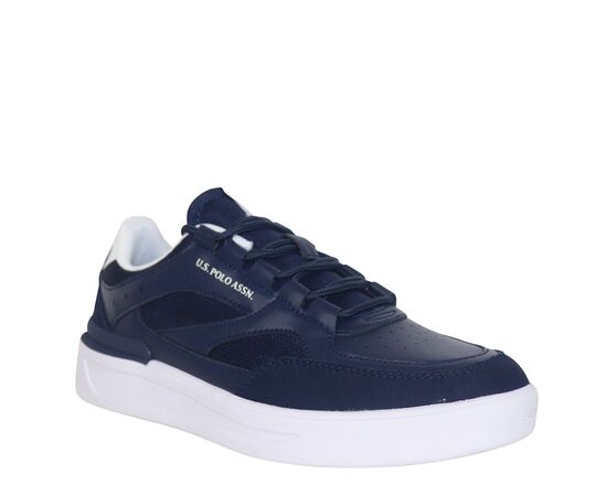Ανδρικά Casual U.S. Polo Assn NATE006-BLU005