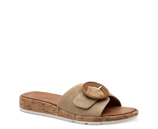 Σανδάλια Tamaris 1-27123-44 435 TAN